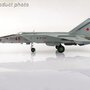 hobbymaster-ha5651-mig-25rbt-foxbat--red-46-47th-grap-2nd-sqn-russian-air-force-may-2001-with-8-x-fab-500-bombs-x9d-209025_6