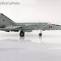hobbymaster-ha5651-mig-25rbt-foxbat--red-46-47th-grap-2nd-sqn-russian-air-force-may-2001-with-8-x-fab-500-bombs-xb6-209025_8