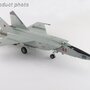 hobbymaster-ha5651-mig-25rbt-foxbat--red-46-47th-grap-2nd-sqn-russian-air-force-may-2001-with-8-x-fab-500-bombs-xcd-209025_1
