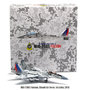 jc-wings-jcw-72-mg29-008-mig-29as-fulcrum-slovak-air-force-1st-letka-sliac-air-base-2013-xb0-169145_7