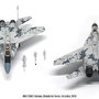jc-wings-jcw-72-mg29-008-mig-29as-fulcrum-slovak-air-force-1st-letka-sliac-air-base-2013-xce-169145_6