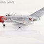 hobbymaster-ha2424-mig15bis-1154-chinese-peoples-volunteers-air-force-north-korea-1950s-x1f-203804_2