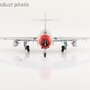 hobbymaster-ha2424-mig15bis-1154-chinese-peoples-volunteers-air-force-north-korea-1950s-x30-203804_3