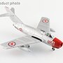 hobbymaster-ha2424-mig15bis-1154-chinese-peoples-volunteers-air-force-north-korea-1950s-x92-203804_5