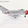hobbymaster-ha2424-mig15bis-1154-chinese-peoples-volunteers-air-force-north-korea-1950s-x95-203804_8
