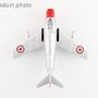 hobbymaster-ha2424-mig15bis-1154-chinese-peoples-volunteers-air-force-north-korea-1950s-x9c-203804_6