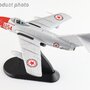 hobbymaster-ha2424-mig15bis-1154-chinese-peoples-volunteers-air-force-north-korea-1950s-xd9-203804_4
