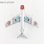 hobbymaster-ha2424-mig15bis-1154-chinese-peoples-volunteers-air-force-north-korea-1950s-xde-203804_7
