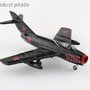 hobbymaster-ha2422-mig15bis-experimental-red-1016n15yy-combat-air-museum-kansas-x69-200547_7