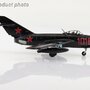 hobbymaster-ha2422-mig15bis-experimental-red-1016n15yy-combat-air-museum-kansas-x82-200547_2