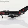 hobbymaster-ha2422-mig15bis-experimental-red-1016n15yy-combat-air-museum-kansas-x9e-200547_3