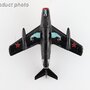 hobbymaster-ha2422-mig15bis-experimental-red-1016n15yy-combat-air-museum-kansas-xb5-200547_8