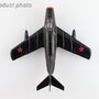hobbymaster-ha2422-mig15bis-experimental-red-1016n15yy-combat-air-museum-kansas-xb6-200547_9