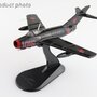 hobbymaster-ha2422-mig15bis-experimental-red-1016n15yy-combat-air-museum-kansas-xd3-200547_5