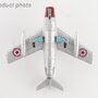 hobbymaster-ha2427-mig15bis-red-03--chinese-opera-house-scheme-chinese-peoples-volunteers-air-force-x4c-210195_2