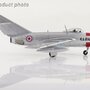 hobbymaster-ha2427-mig15bis-red-03--chinese-opera-house-scheme-chinese-peoples-volunteers-air-force-x5e-210195_4
