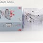 hobbymaster-ha2427-mig15bis-red-03--chinese-opera-house-scheme-chinese-peoples-volunteers-air-force-xd9-210195_1