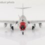 hobbymaster-ha2427-mig15bis-red-03--chinese-opera-house-scheme-chinese-peoples-volunteers-air-force-xef-210195_3