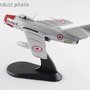 hobbymaster-ha2427-mig15bis-red-03--chinese-opera-house-scheme-chinese-peoples-volunteers-air-force-xfa-210195_5