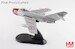 hobbymaster-ha2428-mig15bis-red-35-chinese-peoples-volunteers-af-1950s-t31-210695_6