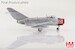 hobbymaster-ha2428-mig15bis-red-35-chinese-peoples-volunteers-af-1950s-tbe-210695_3