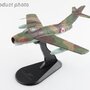 hobbymaster-ha2423-mig15bis-red-1998-maj-ivanovich-mikhin-518th-iap--north-korea-may-1953-x3e-200548_5