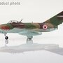 hobbymaster-ha2423-mig15bis-red-1998-maj-ivanovich-mikhin-518th-iap--north-korea-may-1953-x44-200548_4