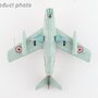 hobbymaster-ha2423-mig15bis-red-1998-maj-ivanovich-mikhin-518th-iap--north-korea-may-1953-x6f-200548_8