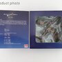 hobbymaster-ha2423-mig15bis-red-1998-maj-ivanovich-mikhin-518th-iap--north-korea-may-1953-x97-200548_6
