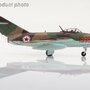 hobbymaster-ha2423-mig15bis-red-1998-maj-ivanovich-mikhin-518th-iap--north-korea-may-1953-xa4-200548_9