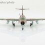 hobbymaster-ha2423-mig15bis-red-1998-maj-ivanovich-mikhin-518th-iap--north-korea-may-1953-xa7-200548_7