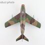 hobbymaster-ha2423-mig15bis-red-1998-maj-ivanovich-mikhin-518th-iap--north-korea-may-1953-xba-200548_3