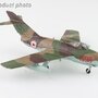 hobbymaster-ha2423-mig15bis-red-1998-maj-ivanovich-mikhin-518th-iap--north-korea-may-1953-xea-200548_2