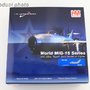 hobbymaster-ha2420-mig15bis-8170-soviet-air-force-x0e-193413_6 (1)