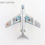 hobbymaster-ha2420-mig15bis-8170-soviet-air-force-x32-193413_3