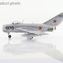hobbymaster-ha2420-mig15bis-8170-soviet-air-force-x7e-193413_2