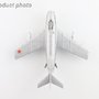 hobbymaster-ha2420-mig15bis-8170-soviet-air-force-x83-193413_4