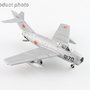 hobbymaster-ha2420-mig15bis-8170-soviet-air-force-xd5-193413_1