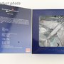 hobbymaster-ha2420-mig15bis-8170-soviet-air-force-xd5-193413_7