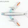 hobbymaster-ha5910-mig17f-fresco-c-2047-flown-by-nguyen-van-bay-923rd-fighter-rgt-1972-chinese-air-force-x30-188872_6