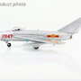 hobbymaster-ha5910-mig17f-fresco-c-2047-flown-by-nguyen-van-bay-923rd-fighter-rgt-1972-chinese-air-force-x4c-188872_5