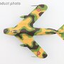hobbymaster-ha5911-mig17f-fresco-nile-delta-egyptian-air-force-1973-x01-195174_4