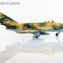 hobbymaster-ha5911-mig17f-fresco-nile-delta-egyptian-air-force-1973-xde-195174_7