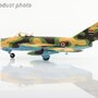 hobbymaster-ha5911-mig17f-fresco-nile-delta-egyptian-air-force-1973-xf2-195174_3