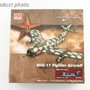 hobbymaster-ha5912-mig17f-fresco-syrian-air-force--1033-1968-x02-198267_1