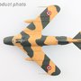 hobbymaster-ha5912-mig17f-fresco-syrian-air-force--1033-1968-x30-198267_4