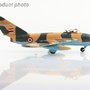 hobbymaster-ha5912-mig17f-fresco-syrian-air-force--1033-1968-x65-198267_5