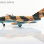 hobbymaster-ha5912-mig17f-fresco-syrian-air-force--1033-1968-x66-198267_8