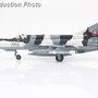 hobbymaster-ha0153-mig21mf-fishbed-slovak-air-force-7713-4th-flight-sliac-airbase-1999-x00-212566_2