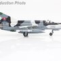 hobbymaster-ha0153-mig21mf-fishbed-slovak-air-force-7713-4th-flight-sliac-airbase-1999-x4e-212566_1